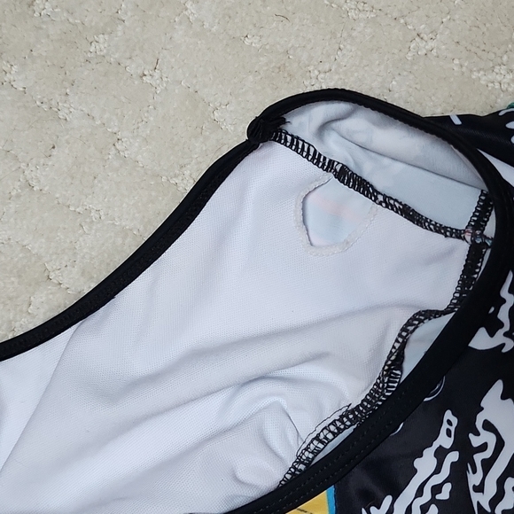 DixPerfect 2 Piece Bikini - Picture 11 of 11